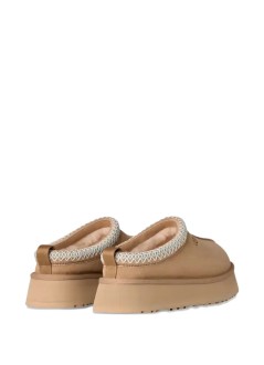 ugg zueco mujer w tazz ii - 1174471 san