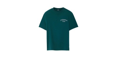 Verde Regular