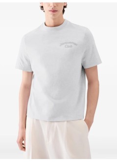 jacquemus camiseta hombre le tshirt club - 25htsm00564aj00068 9fj