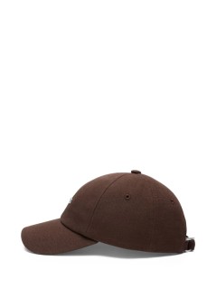 jacquemus gorras hombre la casquette gadjo - 25hacu00670aw00255 850
