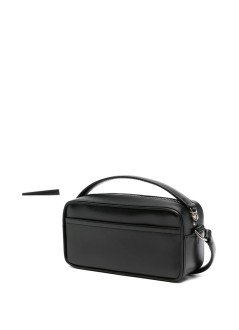 jacquemus crossbody manle baneto - 25ebam00429ac01c01 990