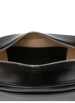 jacquemus crossbody manle baneto - 25ebam00429ac01c01 990