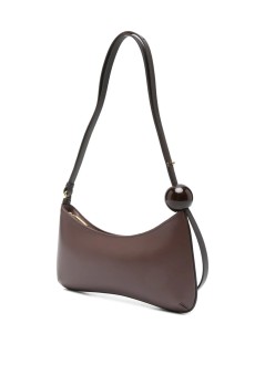 jacquemus handbag mujer le bisou perle - 23ebaw00057ac01c01 855