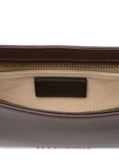 jacquemus handbag mujer le bisou perle - 23ebaw00057ac01c01 855