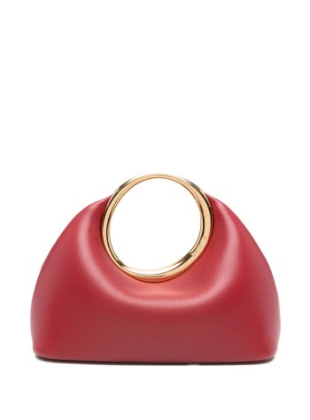 jacquemus clutch womanle petit calino - 24ebaw00395ac27l14 480