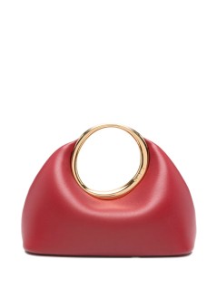 jacquemus clutch womanle petit calino - 24ebaw00395ac27l14 480