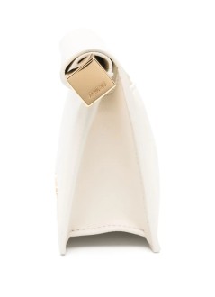 jacquemus crossbody womanla petite pochette rond c - 24ebaw00392ac27l14 115