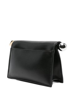 jacquemus crossbody womanla petite pochette rond c - 24ebaw00392ac27l14 990