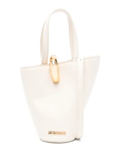 jacquemus crossbody womanle petit bambola - 24hbaw00389ac01c01 115
