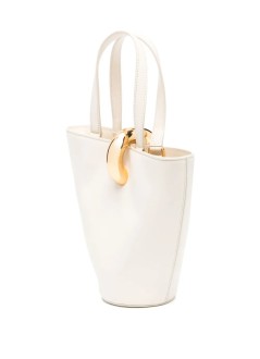 jacquemus crossbody womanle petit bambola - 24hbaw00389ac01c01 115