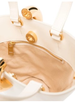 jacquemus crossbody womanle petit bambola - 24hbaw00389ac01c01 115