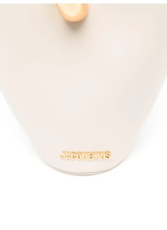 jacquemus crossbody womanle petit bambola - 24hbaw00389ac01c01 115