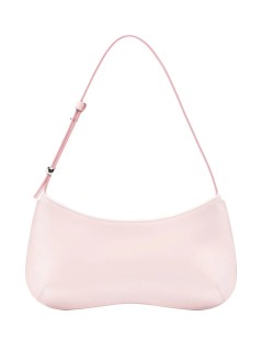 jacquemus handbag mujer le bisou - 25hbaw00442ac18a01 405