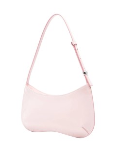 jacquemus handbag mujer le bisou - 25hbaw00442ac18a01 405