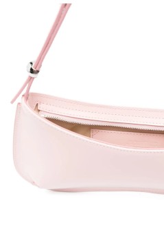 jacquemus handbag mujer le bisou - 25hbaw00442ac18a01 405