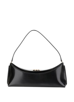 jacquemus handbag mujer le calisso - 25hbaw00438ac18a01 990