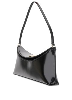 jacquemus handbag mujer le calisso - 25hbaw00438ac18a01 990