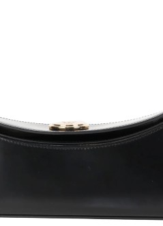 jacquemus handbag mujer le calisso - 25hbaw00438ac18a01 990