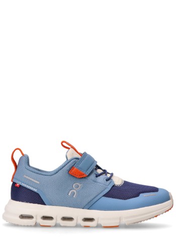 on running sneaker mancloud play - 3kd11434348 dust dew