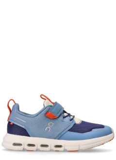 on running sneaker hombre cloud play - 3kd11434348 dust dew