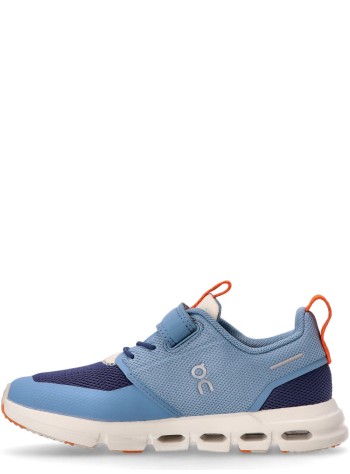 on running sneaker mancloud play - 3kd11434348 dust dew 2