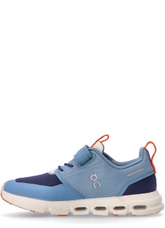 on running sneaker hombre cloud play - 3kd11434348 dust dew