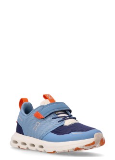 on running sneaker hombre cloud play - 3kd11434348 dust dew