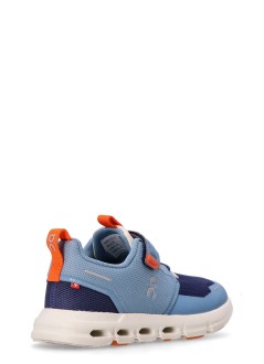 on running sneaker hombre cloud play - 3kd11434348 dust dew