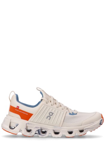 on running sneaker mancloudswift youth - 3yf10013384 dew flame