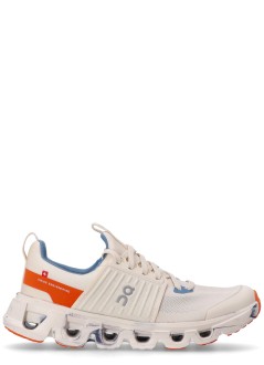 on running sneaker hombre cloudswift youth - 3yf10013384 dew flame