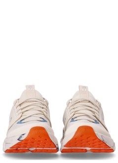 on running sneaker hombre cloudswift youth - 3yf10013384 dew flame