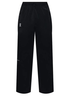 on running pant  manall-day joggers - 1me30160553 black