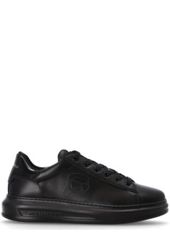 karl lagerfeld sneaker hombre karl outline nft - kl52570 00x