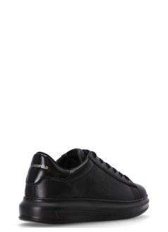 karl lagerfeld sneaker hombre karl outline nft - kl52570 00x