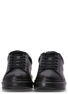 karl lagerfeld sneaker hombre karl outline nft - kl52570 00x