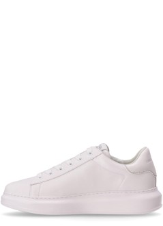 karl lagerfeld sneaker mankarl outline nft - kl52570 01w