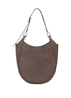 longchamp handbag womanle foulonne sac porte epaule l - 10330021215 215