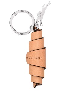 longchamp key ring unisexlongcharm porte cles - 36095j27514 514