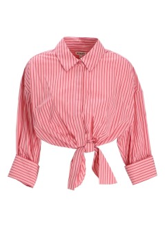 staud top womanlisa top - r25p1171yp mnst