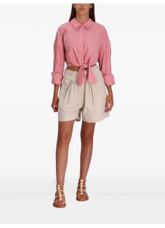 staud top womanlisa top - r25p1171yp mnst