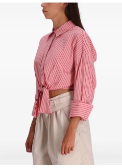 staud top womanlisa top - r25p1171yp mnst