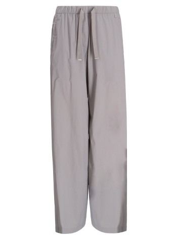 herno pant  womanpantaloni nylon stretch - pt00032dr12431sz 9433