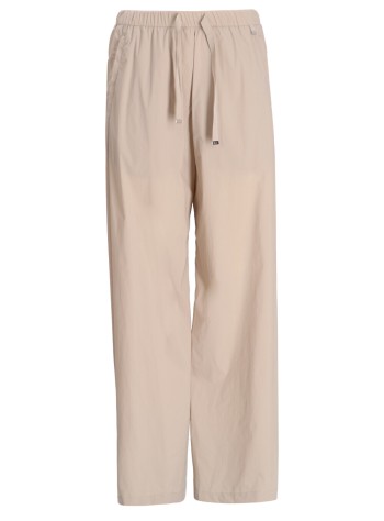 herno pant  womanpantaloni nylon stretch - pt00032dr12431sz 1982