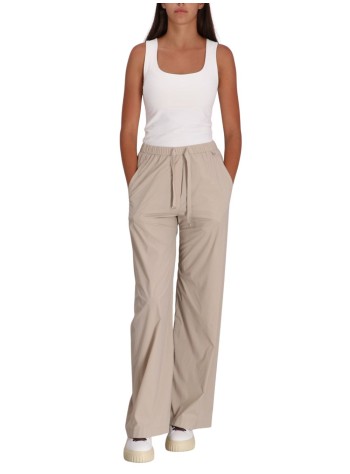 herno pant  womanpantaloni nylon stretch - pt00032dr12431sz 1982 2