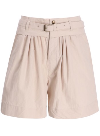 isabel marant short pant womandanica ga - 25ash0240fac3g06e 23ec