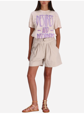 isabel marant short pant womandanica ga - 25ash0240fac3g06e 23ec 2