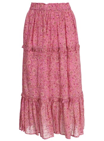 isabel marant skirt womandiya ga - 25aju0239fac3j06e 40pk