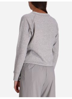 isabel marant sweater womanmillyny gz - 25psw0160faa1m07e gyib