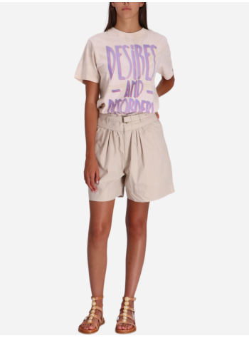 isabel marant top womanzoeline gb - 25ats0147fac3n06e 23ec 2