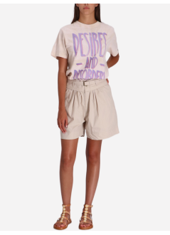 isabel marant top mujer zoeline gb - 25ats0147fac3n06e 23ec